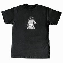 Load image into Gallery viewer, SB "RENEGADE" TEE