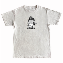 Load image into Gallery viewer, SB "RENEGADE" TEE