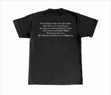 Load image into Gallery viewer, SB "FREEDOM FLAG" TEE
