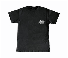 Load image into Gallery viewer, SB "FREEDOM FLAG" TEE