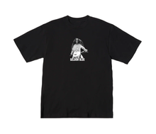 Load image into Gallery viewer, SB "RENEGADE" TEE