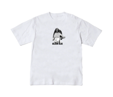 Load image into Gallery viewer, SB "RENEGADE" TEE