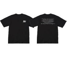 Load image into Gallery viewer, SB "FREEDOM" V1 TEE