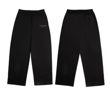 Load image into Gallery viewer, SB "ESSENTIAL" SWEATS