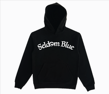 Load image into Gallery viewer, SB "LONESTAR" PULLOVER