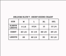 Load image into Gallery viewer, SB "RENEGADE" TEE