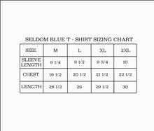 Load image into Gallery viewer, SB "FREEDOM FLAG" TEE