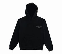 Load image into Gallery viewer, SB "ESSENTIAL" PULLOVER