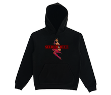 Load image into Gallery viewer, SB "SUCCUBUS" V1 PULLOVER