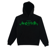 Load image into Gallery viewer, SB "EQUAL IN THE END" PULLOVER