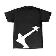 Load image into Gallery viewer, LONESTAR TEE
