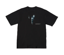 Load image into Gallery viewer, SB "DOG DAYS" TEE
