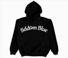 Load image into Gallery viewer, SB "LONESTAR" PULLOVER
