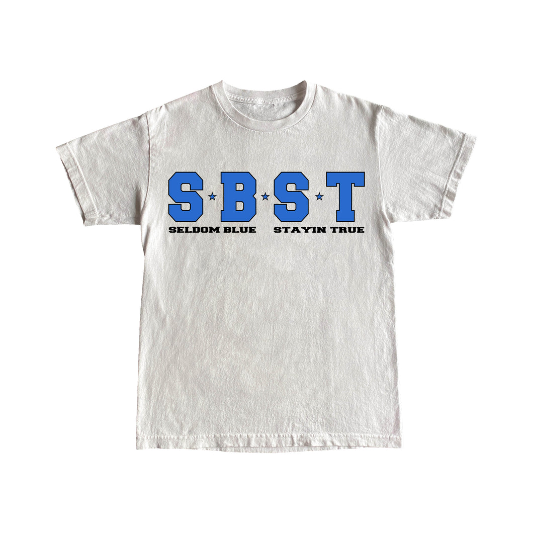 SBST SHIRT