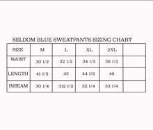 Load image into Gallery viewer, SB &quot;ESSENTIAL&quot; SWEATS
