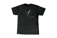 Load image into Gallery viewer, SB &quot;DOG DAYS&quot; TEE
