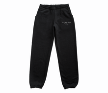 Load image into Gallery viewer, SB &quot;ESSENTIAL&quot; SWEATS
