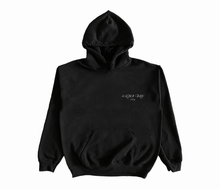 Load image into Gallery viewer, SB &quot;ESSENTIAL&quot; PULLOVER
