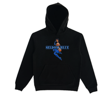 Load image into Gallery viewer, SB "SUCCUBUS" V1 PULLOVER
