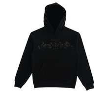Load image into Gallery viewer, SB "EQUAL IN THE END" PULLOVER

