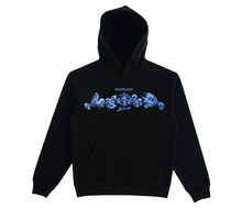 Load image into Gallery viewer, SB "EQUAL IN THE END" PULLOVER
