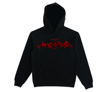 Load image into Gallery viewer, SB "EQUAL IN THE END" PULLOVER

